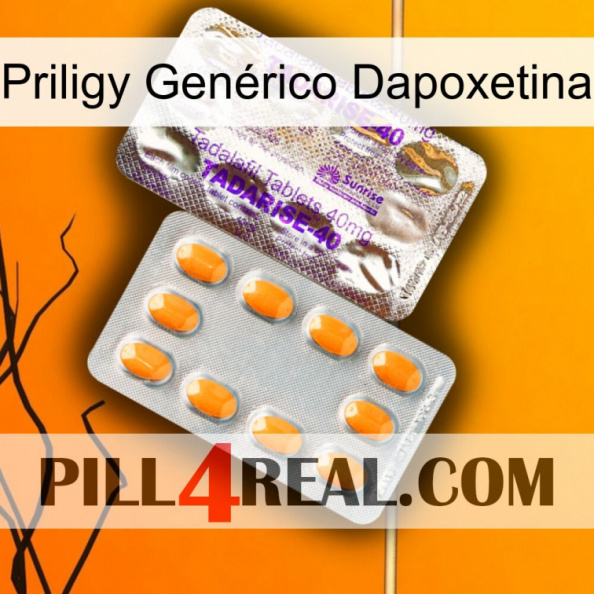 Priligy Genérico Dapoxetina new12.jpg